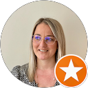 Noémie Thirot profile picture