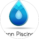 yann panatier profile picture