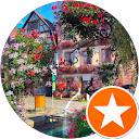 RR “Rayanenr6” profile picture