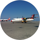 Nolwen Gauthier profile picture