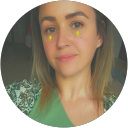 Véronique Roy profile picture