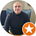 samir lasmar profile picture