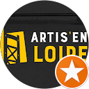 Mélanie DANIEL profile picture