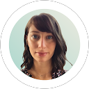 Aline Denizot profile picture