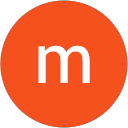 maxime philipponneau profile picture