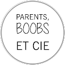 Orane BERESFORD-WOOD profile picture