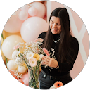 Studio SB Design profile picture