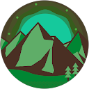 MrZeuspi profile picture