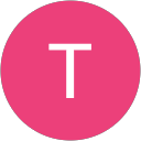 Theo Bachmann profile picture