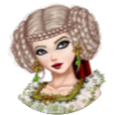 Muriel Tablet profile picture