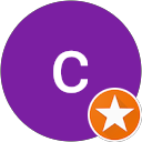 clem clémence profile picture