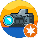 Claire Isabelle Trévidic profile picture