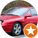 Gilles Teulade profile picture