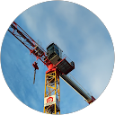 Emmanuel Neuzillet profile picture