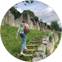 Camille Bar profile picture