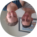 Perrine et Armel Kohn profile picture