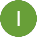 leila moret profile picture