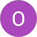 Oum Aymen profile picture