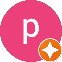 patrice gilet profile picture