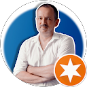 Pierre Goyard profile picture