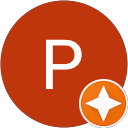 Pascal B profile picture