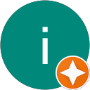 isabelle ollivier profile picture