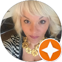 Lise tereszkiewicz profile picture