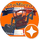 ProtoMicrotp Marcilly Thierry profile picture