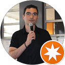 David ASIK profile picture