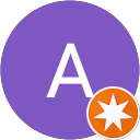 Alain Dejoye profile picture