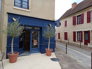 Crêperie de L'escapade place picture