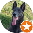 Nath Per profile picture