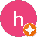 helene byphaset profile picture