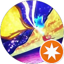 Romane Blanvillain profile picture