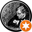 Samuel BAUDRILLART profile picture