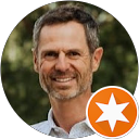 Stefan Kussener profile picture