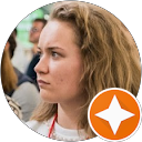 Mathilde Thn profile picture