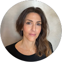 Barbara Paloc profile picture