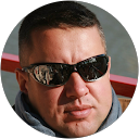 Guillaume S profile picture