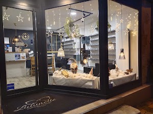 Lulunette place picture