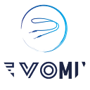 glenn jalquin profile picture