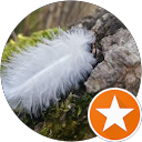 Pas de Nom profile picture