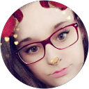 roth charline profile picture