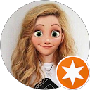 Sabrina SH profile picture