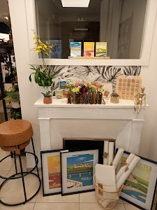 La Boutique Camandco place picture