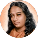Yogananda profile picture