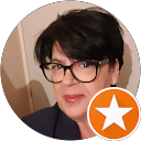 Beatrice Doucet profile picture