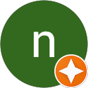 nathalie ball profile picture