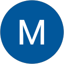 Melane Carneiro profile picture