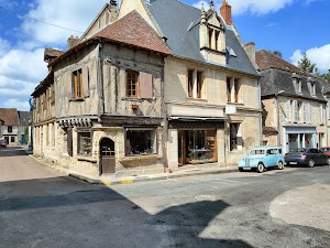 Talay Sarl place picture